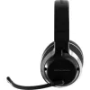 Stealth Pro for XBOX Series X - cordless Headset PS5- PS4- Nintendo Switch