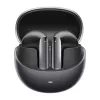 Headphones QCY AilyBuds Pro+ HT10 Pro