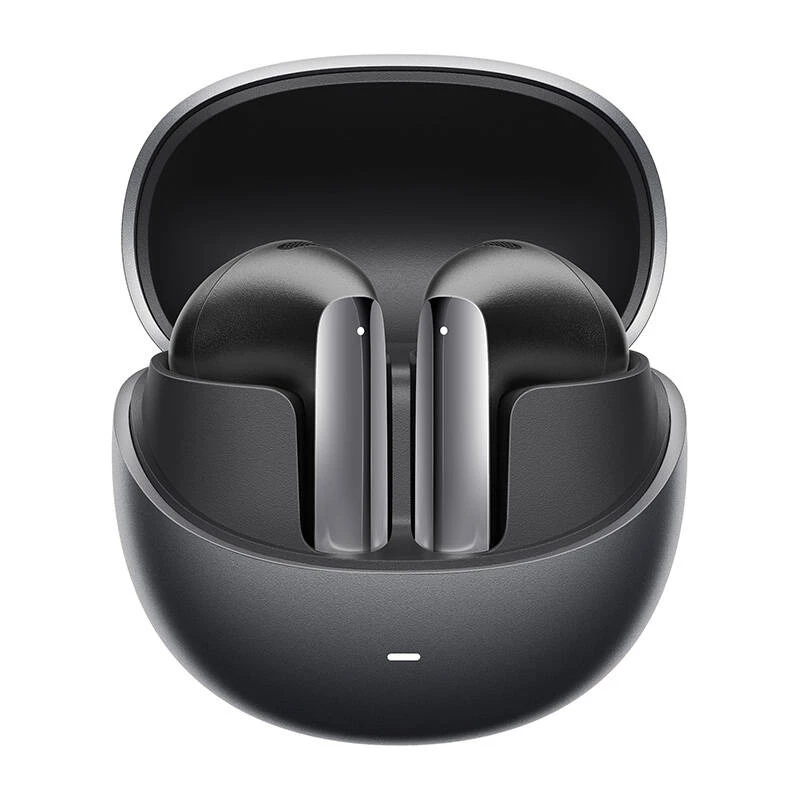 Headphones QCY AilyBuds Pro+ HT10 Pro
