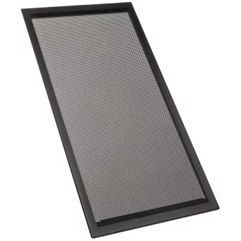 Front panel Lian Li O11DERGB-4X computer case part Full Tower Aluminium