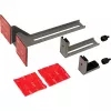 Graphic card holder Inter-Tech GH-01