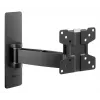 Display Wall Mount Vogel's PFW 1030