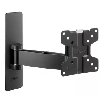Display Wall Mount Vogel's PFW 1030