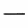 Stylus Pen DICOTA D31260 Black