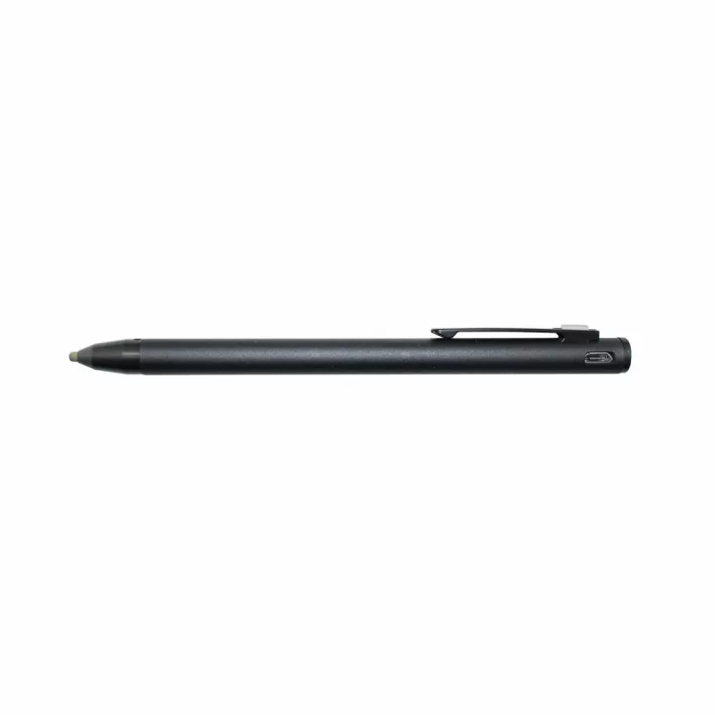 Stylus Pen DICOTA D31260 Black