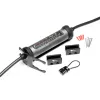 Juice Technology EP-JB3AWS Power Adapter Black