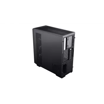 PC case Phanteks Enthoo Pro 2 Full Tower Black