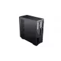 PC case Phanteks Enthoo Pro 2 Full Tower Black