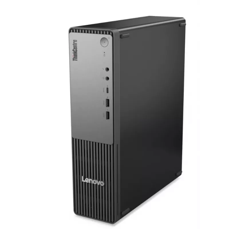 Desktop PC Lenovo ThinkCentre Neo 55s G6 SFF — Intel Core i5-1330, 16GB RAM, 512GB SSD, AMD RX 6400 4GB, Windows 11 Pro