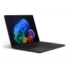 Laptop Microsoft Surface Laptop 7 for Business 13.8 inch Intel Core Ultra 5 16GB 512GB Intel Arc Graphics Windows 11 Pro