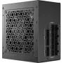 Power Supply Antec GSK850 V2 850W 80+ Gold Full Modular