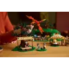 LEGO ICONS 10354 The Lord of the Rings: Shire