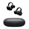 Headphones OneOdio OpenRock E Wireless