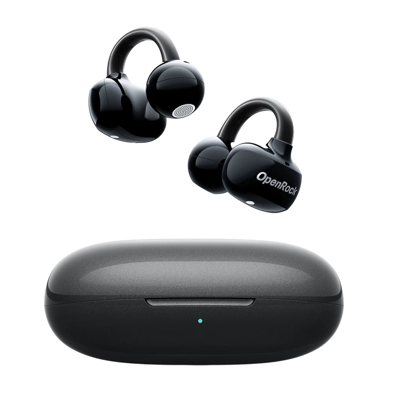 Headphones OneOdio OpenRock E Wireless