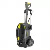 Karcher HIGH-PRESSURE Washer HD5/15C EU