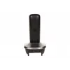 Panasonic Kx-Tg2511 Dect Telephone
