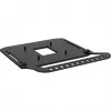 Axis F8001 Black Security Camera 02360-001