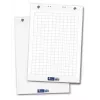 Pad for conferences Forpus, 65x100 cm, 80 g white (50) 0715-001