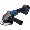 Angle grinder Blaupunkt CG5010