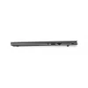 Laptop Acer TravelMate P4 TMX414-51-TCO 14 inch WUXGA IPS, Intel iU5, 32GB RAM, 512GB SSD, Wi‑Fi 7, Windows 11 Pro, 3-year Onsite NBD