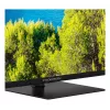 TV Thomson 65UG5C14 65 inch 4K Ultra HD LCD 3840 x 2160