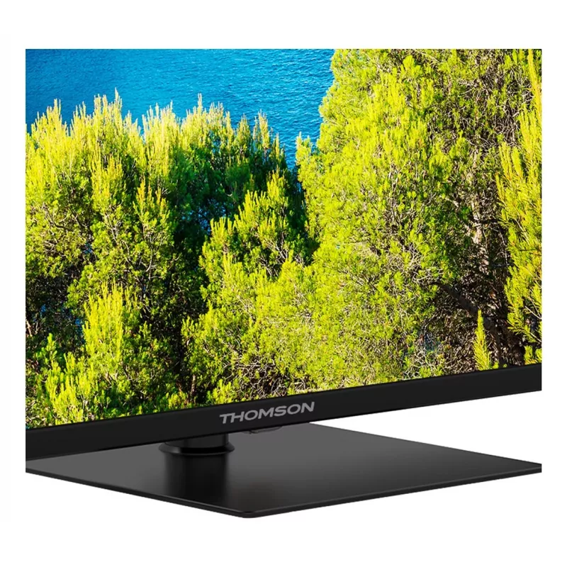 TV Thomson 65UG5C14 65 inch 4K Ultra HD LCD 3840 x 2160
