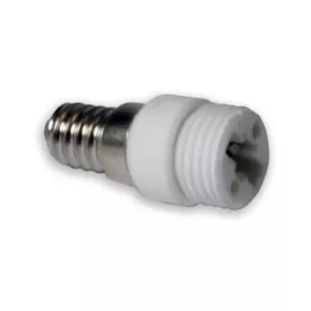 Synergy21 S21-LED-000250 White