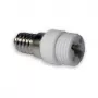 Synergy21 S21-LED-000250 White