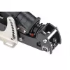 Heusinkveld Sim Sprint HE-SPS1CB - clutch