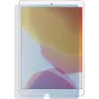 Clear screen protector Tucano IPD1022-SP-TG
