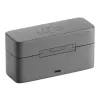 Camera Accessory Mic 2 Charging CASE/CP.RN.00000330.01 Dji