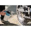 Hazet 199N-1 1 L Black