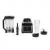 Ninja BN750EU 2-in-1 Blender with Auto-iQ