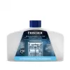 Frischer Dishwasher Cleaner 0.25l
