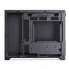Computer case Jonsbo D32 STD Mesh mATX black