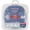 Bosch 2 608 619 374 angle grinder accessory Cutting disc
