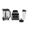 Ninja BN750EU 2-in-1 Blender with Auto-iQ
