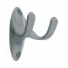 Barcode Reader Accessory Honeywell 46-46433