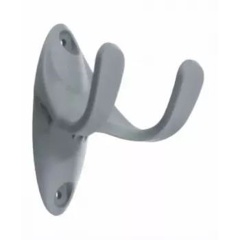 Barcode Reader Accessory Honeywell 46-46433