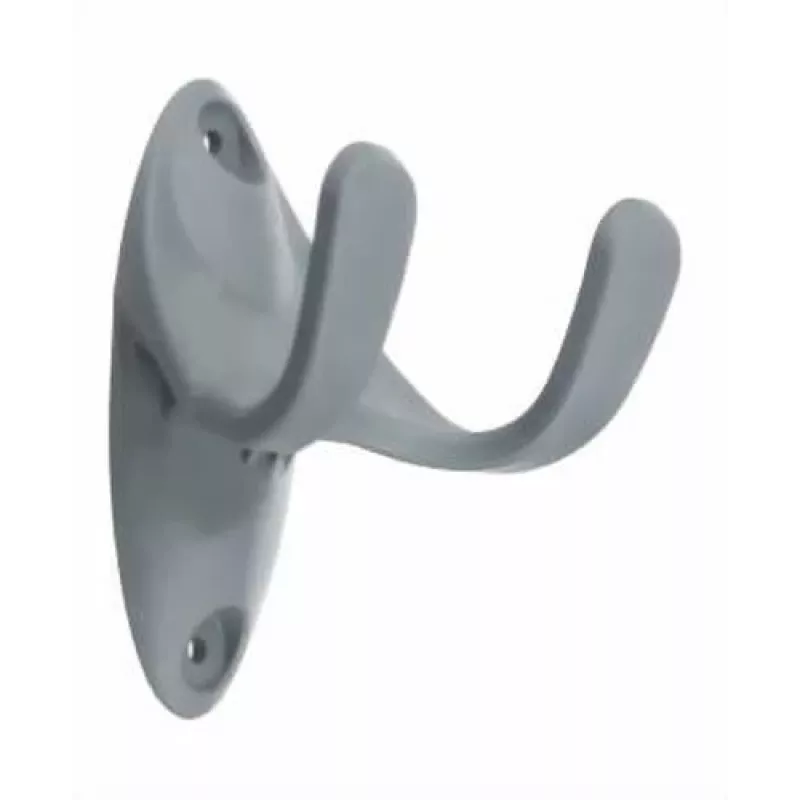 Barcode Reader Accessory Honeywell 46-46433