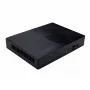 Computer Gigabyte Brix GB-BNIP-N100 Intel N100 CPU 4C/4T 0GB RAM 0GB HDD 0GB GPU 0OS