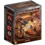 Gloomhaven - Jaws of the Lion, Board Game