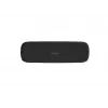 NATEC Hopper Black Lavalier/Lapel microphone