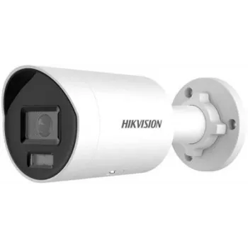 IP security camera Hikvision Pro Series DS-2CD2086G2H-IU 4K