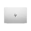 HP EliteBook 8 G1i 16 Intel Core Ultra 7 256V 16inch WUXGA 16GB LPDDR5X 512GB SSD W11P 3YW