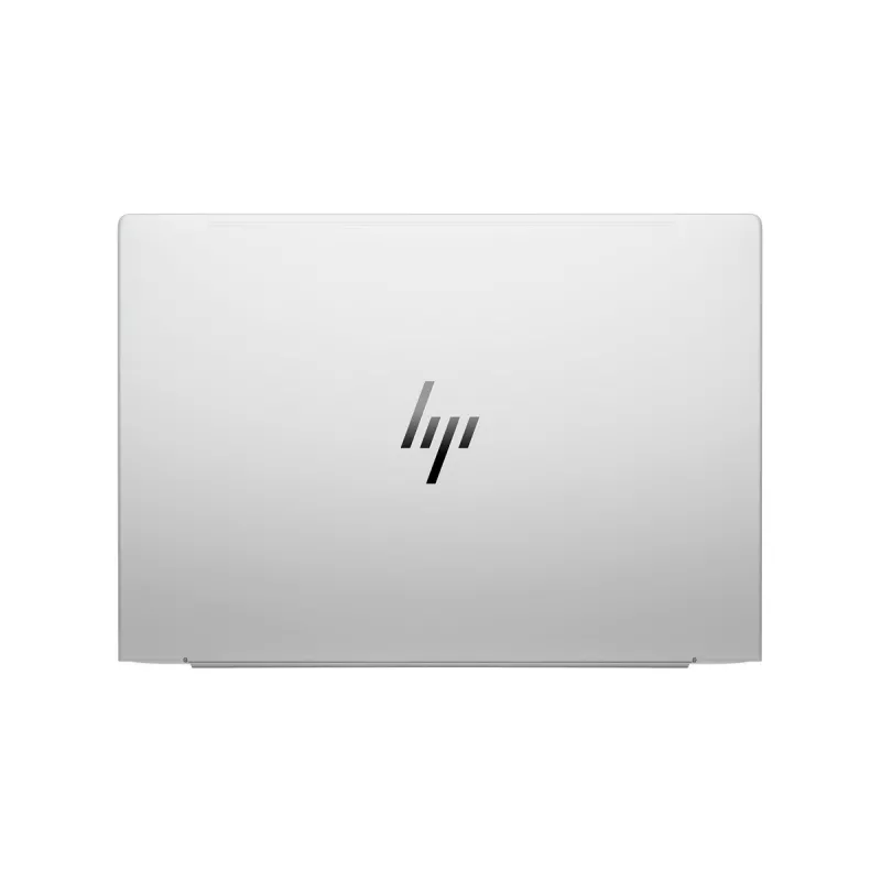 HP EliteBook 8 G1i 16 Intel Core Ultra 7 256V 16inch WUXGA 16GB LPDDR5X 512GB SSD W11P 3YW