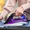 Iron Zelmer ZIR1515 Violet 80104792P ZELMER