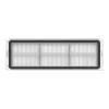 Vacuum Cleaner Accessory Dreame RAK42 for D10 Plus gen2, C20 Plus, F10 Plus