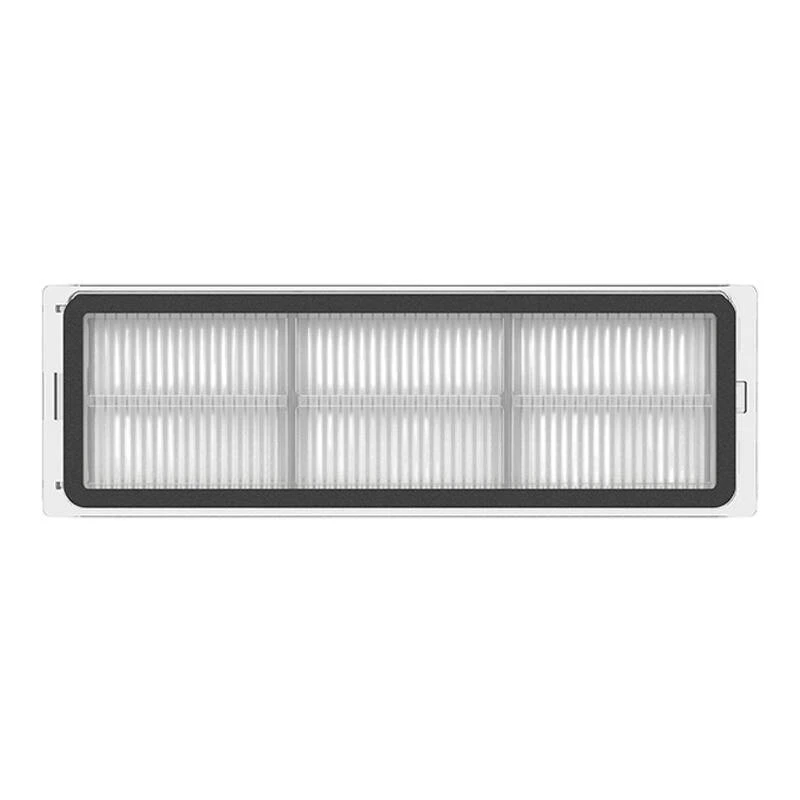 Vacuum Cleaner Accessory Dreame RAK42 for D10 Plus gen2, C20 Plus, F10 Plus