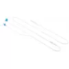 In-Ear Headset Tellur Magiq